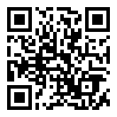 http://www.wlza.top/post/57770.html