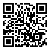 http://www.wlza.top/post/57784.html