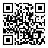 http://www.wlza.top/post/57795.html