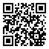 http://www.wlza.top/post/57801.html