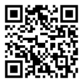 http://www.wlza.top/post/57802.html