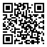 http://www.wlza.top/post/57803.html