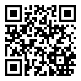http://www.wlza.top/post/57805.html
