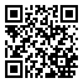 http://www.wlza.top/post/57812.html