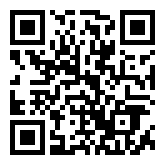 http://www.wlza.top/post/57814.html