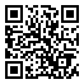 http://www.wlza.top/post/57815.html