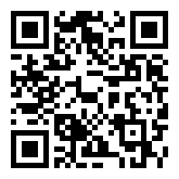 http://www.wlza.top/post/57819.html