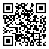 http://www.wlza.top/post/57829.html