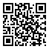 http://www.wlza.top/post/57835.html