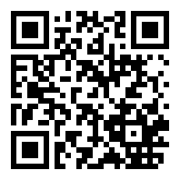 http://www.wlza.top/post/57841.html