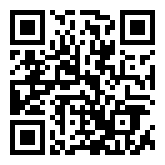 http://www.wlza.top/post/57842.html