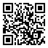 http://www.wlza.top/post/57843.html