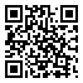 http://www.wlza.top/post/57845.html