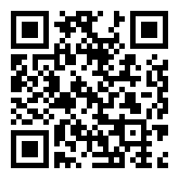 http://www.wlza.top/post/57859.html