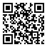 http://www.wlza.top/post/57861.html
