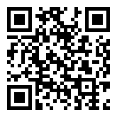 http://www.wlza.top/post/57862.html