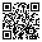 http://www.wlza.top/post/57863.html