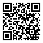 http://www.wlza.top/post/57870.html