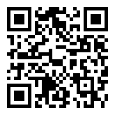 http://www.wlza.top/post/57892.html