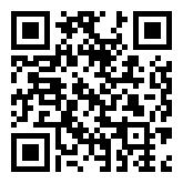 http://www.wlza.top/post/57893.html