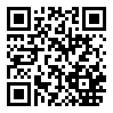 http://www.wlza.top/post/57894.html