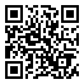 http://www.wlza.top/post/57895.html