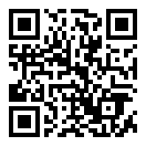 http://www.wlza.top/post/57898.html
