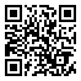 http://www.wlza.top/post/57899.html