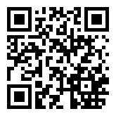 http://www.wlza.top/post/57900.html