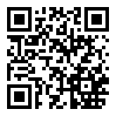 http://www.wlza.top/post/57901.html