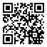 http://www.wlza.top/post/57902.html