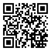 http://www.wlza.top/post/57903.html