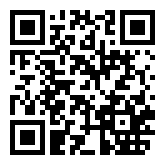 http://www.wlza.top/post/57904.html