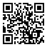 http://www.wlza.top/post/57905.html