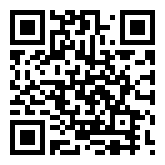 http://www.wlza.top/post/57906.html