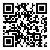 http://www.wlza.top/post/57907.html