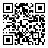 http://www.wlza.top/post/57908.html