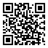 http://www.wlza.top/post/57909.html