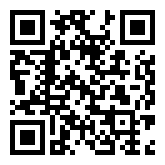 http://www.wlza.top/post/57910.html