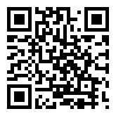 http://www.wlza.top/post/57912.html