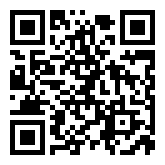 http://www.wlza.top/post/57913.html