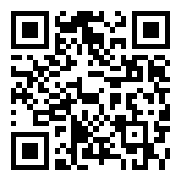 http://www.wlza.top/post/57914.html