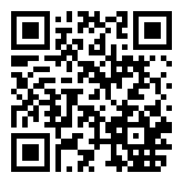 http://www.wlza.top/post/57915.html
