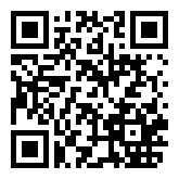 http://www.wlza.top/post/57918.html