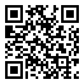 http://www.wlza.top/post/57921.html