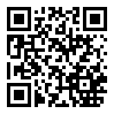 http://www.wlza.top/post/57923.html
