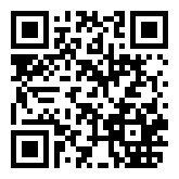 http://www.wlza.top/post/57924.html