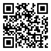 http://www.wlza.top/post/57925.html