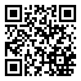 http://www.wlza.top/post/57929.html