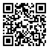 http://www.wlza.top/post/57931.html